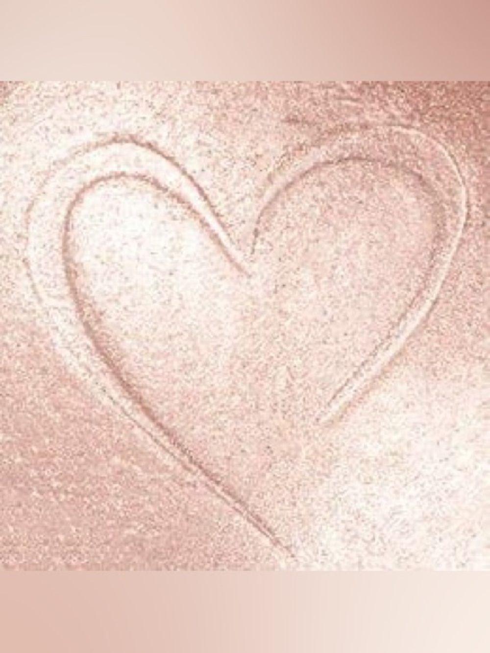 Beauty Creations Final Finish Baked Highlighter — Party Effect - Picture 10 of 12